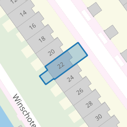 Perceel GNG00-P-1429