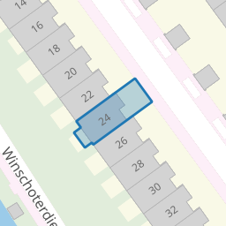 Perceel GNG00-P-1430