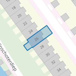 Perceel GNG00-P-1431