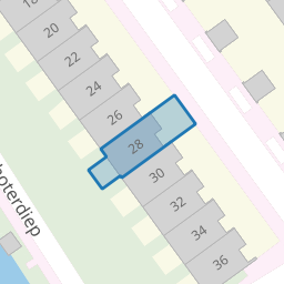 Perceel GNG00-P-1432