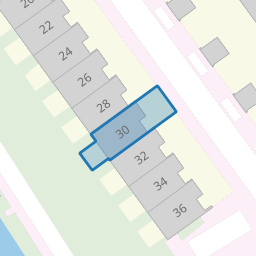 Perceel GNG00-P-1433