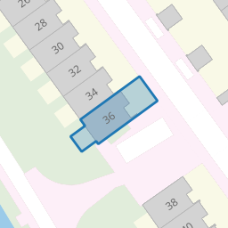 Perceel GNG00-P-1436