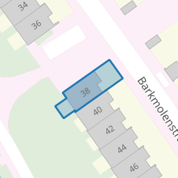 Perceel GNG00-P-1437