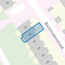 Perceel GNG00-P-1438