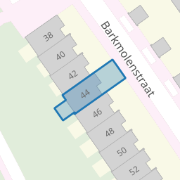 Perceel GNG00-P-1440