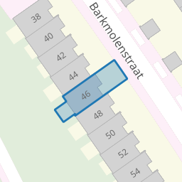 Perceel GNG00-P-1441