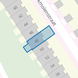 Perceel GNG00-P-1442