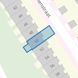 Perceel GNG00-P-1443