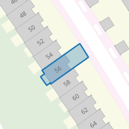 Perceel GNG00-P-1446