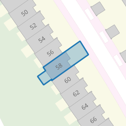 Perceel GNG00-P-1447