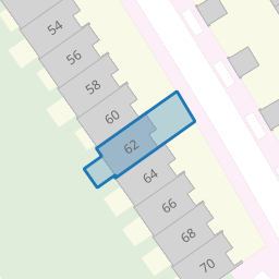 Perceel GNG00-P-1449