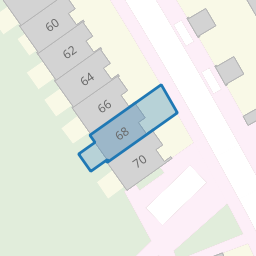 Perceel GNG00-P-1452