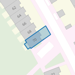 Perceel GNG00-P-1453