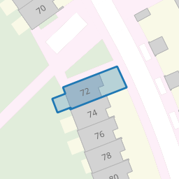 Perceel GNG00-P-1454