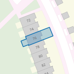 Perceel GNG00-P-1456