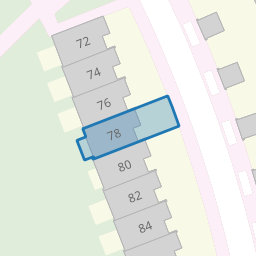 Perceel GNG00-P-1457