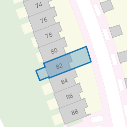 Perceel GNG00-P-1459