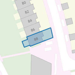 Perceel GNG00-P-1462