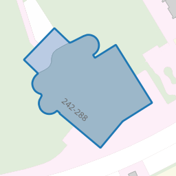 Perceel GNG00-P-1471