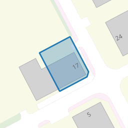 Perceel GNG00-P-1474