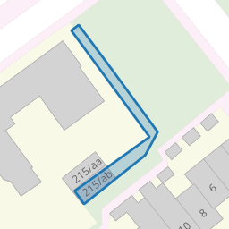 Perceel GNG00-P-1478