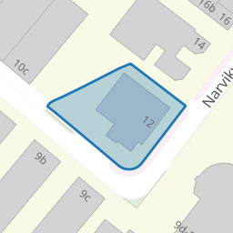 Perceel GNG00-P-1489