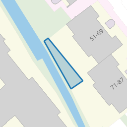 Perceel GNG00-P-1490