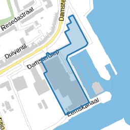 Perceel GNG00-P-1496