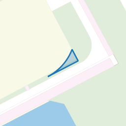 Perceel GNG00-P-1497