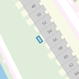 Perceel GNG00-P-1502