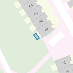 Perceel GNG00-P-1504