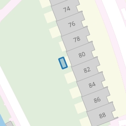 Perceel GNG00-P-1505