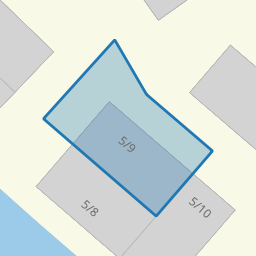 Perceel GNG00-P-1507