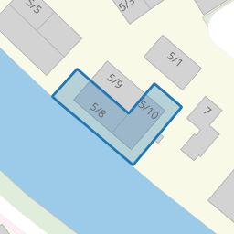 Perceel GNG00-P-1508