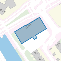 Perceel GNG00-P-1509