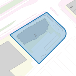 Perceel GNG00-P-1519