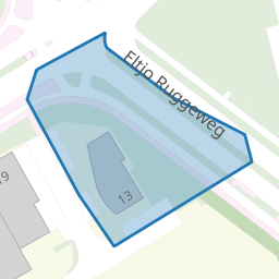 Perceel GNG00-P-1530