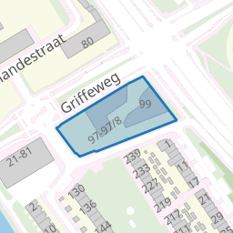 Perceel GNG00-P-1539