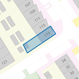 Perceel GNG00-P-1553