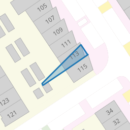 Perceel GNG00-P-1554