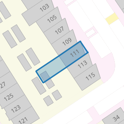 Perceel GNG00-P-1558