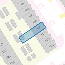 Perceel GNG00-P-1559