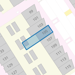 Perceel GNG00-P-1561