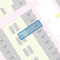 Perceel GNG00-P-1562