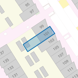 Perceel GNG00-P-1563