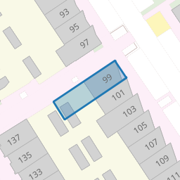 Perceel GNG00-P-1564