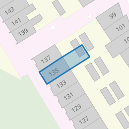 Perceel GNG00-P-1566