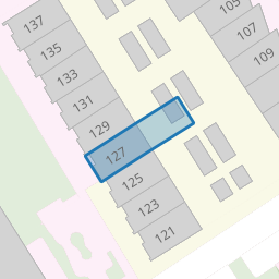 Perceel GNG00-P-1570