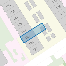 Perceel GNG00-P-1571