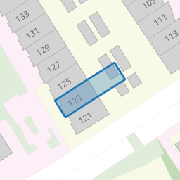 Perceel GNG00-P-1572